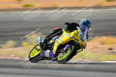 media/Oct-04-2025-Classic Track Days (Sat) [[b9f2049d9d]]/Group 1/Turn 3/101NCZ9/